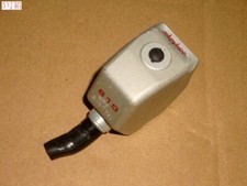 Cable Was Cut No Working Stryker 810 Endoscopy Camera Head Repair Parts