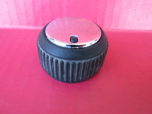 Cinghia Di Ricambio Per John Deere M74187 Scotts GX10062 Sabre - Foto 7