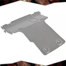 Front Skid Plate For Toyota Tundra 14-21 Sequoia 20-22 #PTR60-34190 Engine Guard