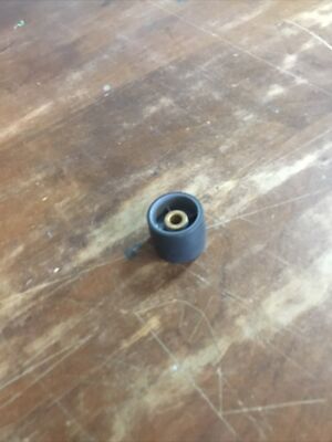 Riccar Brilliance Height Adjust Wheel C370-1300 SH-95-7