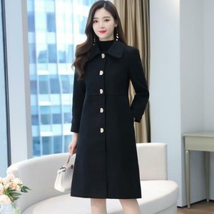 4xl wool coat