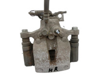 Bremssattel Bremszange hi re für Hyundai I30 PD 17-19 CRDI 1,6 85KW 58311G4A30