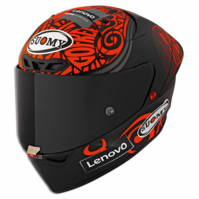 s-l400.jpg