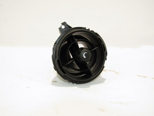 Mini COOPER R56 2008 AIR VENT FRONT Luftdüse Vorne 14482110