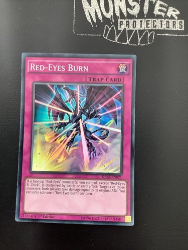 Yu Gi Oh! Trap Cards And Spell Card For Dragon Types | eBay UK Yu Gi Oh! Trap Cards And Spell Card For Dragon Types | eBay UK