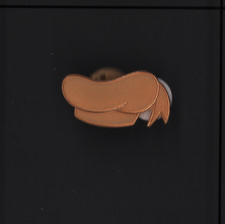 Disney Donald Duck's Hat Pin