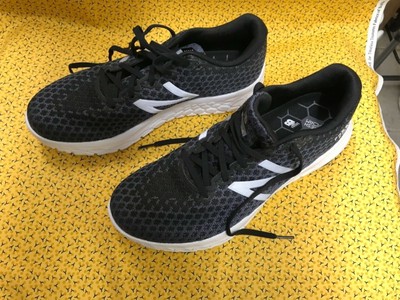 new balance mbecnbk