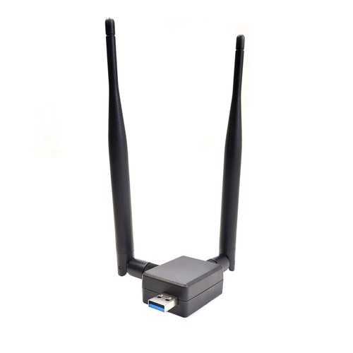 🔥NEW Sealed🔥 Hak5 WiFi Adapter