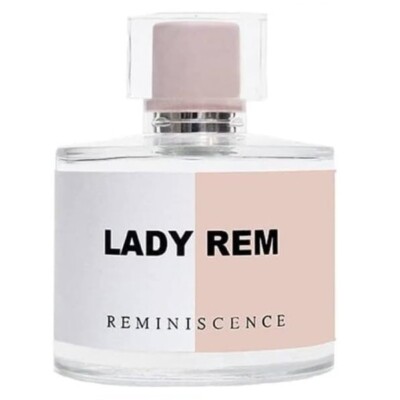 3596936251526 Lady Rem woda perfumowana spray 60ml Reminiscence