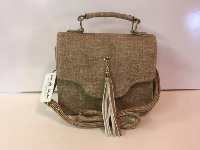 Ebay pocketbooks online