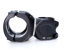 Race Face Aeffect 35 Stem 50mm Lenght 6 Degree    Bike Stem Black 50x6