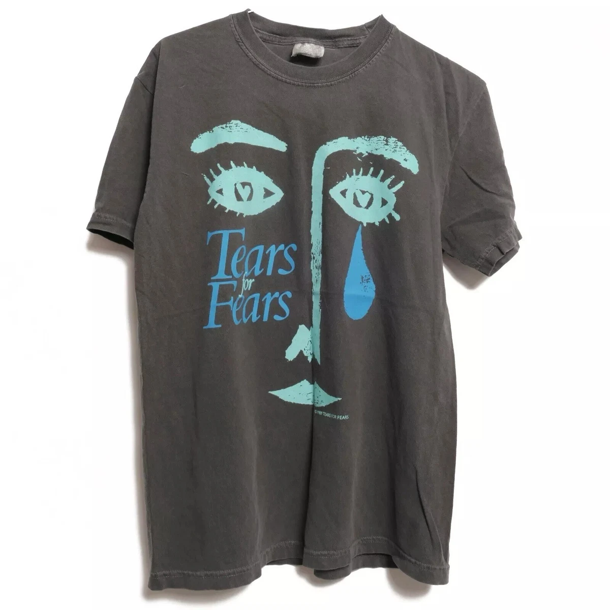 25+ tears for fears shirt for sale | Updated Oct 2026