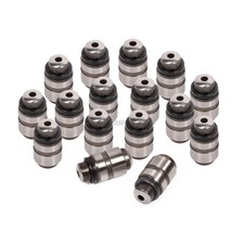 Valve Cover Gasket Fit 95-09 Chrysler Dodge Plymouth 2.4 DOHC Non-Turbo EDZ - Foto 12