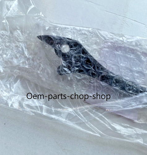 Fit Honda 2003-2010 Anf125 Innova Front Brake Lever Oem Genuine. - Picture 2 of 3
