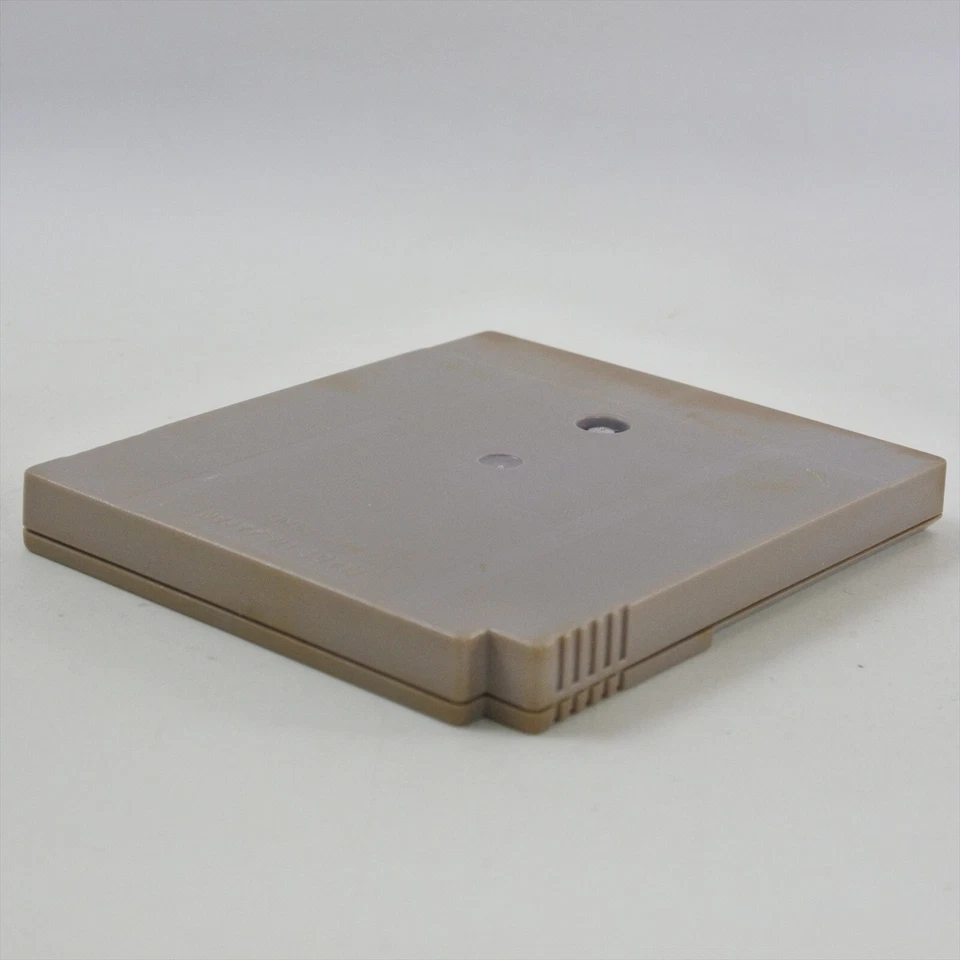 Gameboy TUMBLE POP tumblepop Cartridge Only Nintendo 2074 gbc - Image 4 of 4