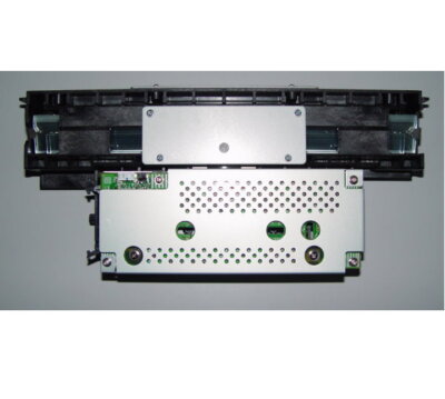 Fujitsu Optische Einheit PA03576-D401 / PA03576-D805 für fi-6670 / fi-6770 Serie