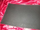 Picture 6 of 8