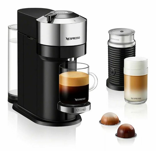 Nespresso Vertuo Next Espresso Coffee 