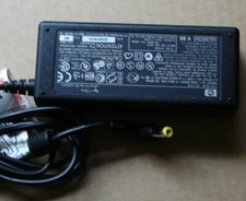 Netzteil Medion Akoya MD96630 MD96360 MD96850 MD98200 P6615 P6619 Ladekabel