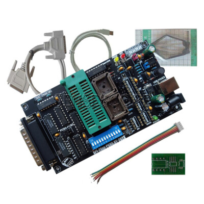 邦楽 DENPAGIRL BIOS ZEM5305 - Opal Kelly