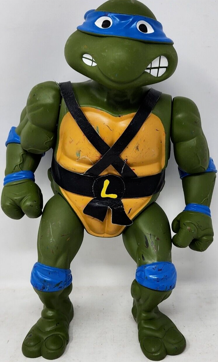 1989 12