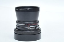 Preços baixos em ZEISS Distagon T* 60mm Focal lentes de câmera de