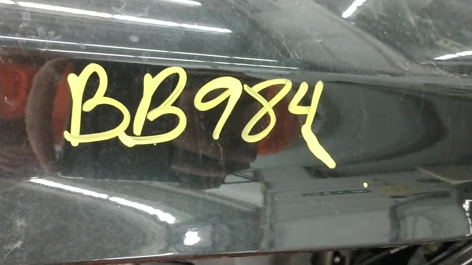 茶道具】松村景文筆 「雪中松家図」 茶掛 軸 待合掛