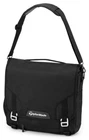 TAYLORMADE MESSENGER BAG - ideal for everyday use, including office commute.