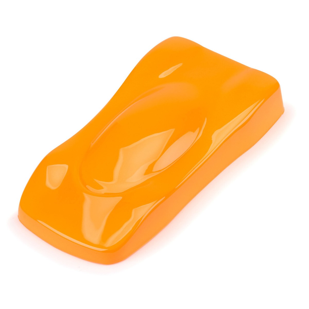Pro-Line PRO632807 RC Body Paint - Fluorescent Tangerine | eBay