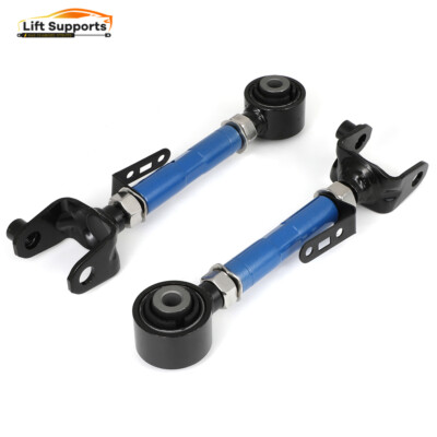 Adjustable Rear Control Arm Camber Arm Fit for Honda CR-V CRV 2007-2011 ...