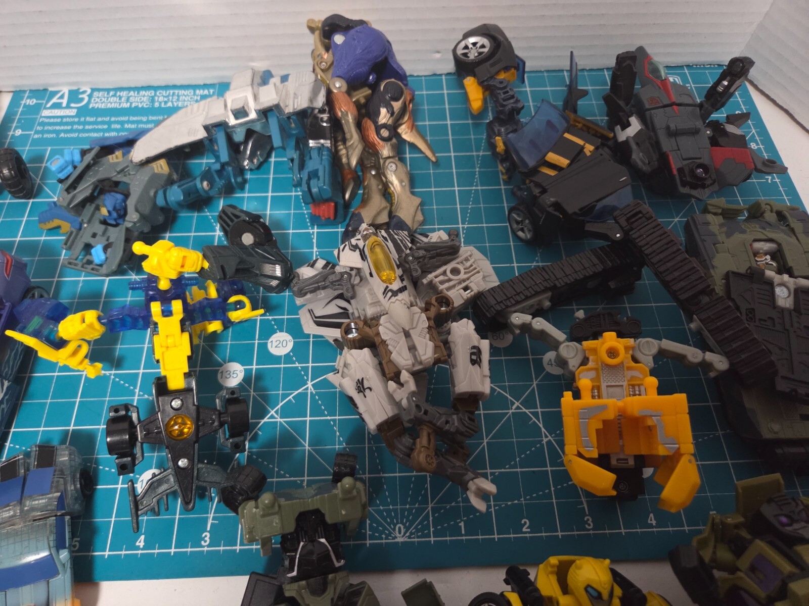 Picture 3 of 6
