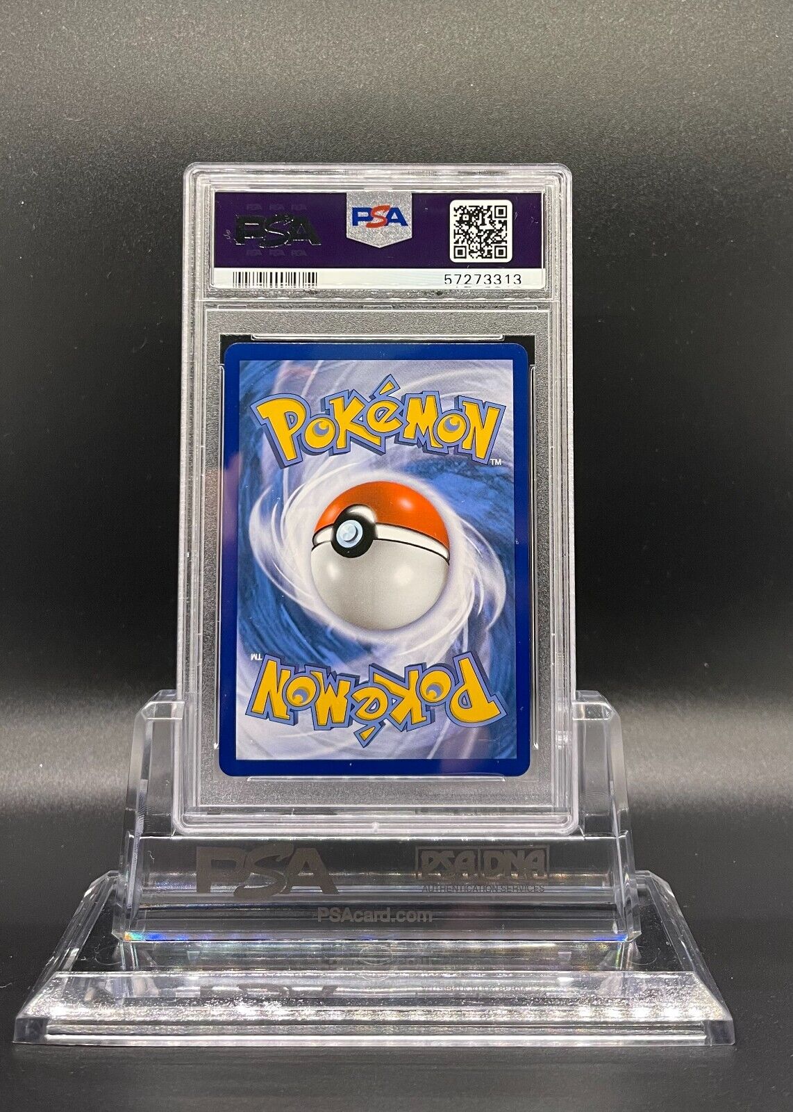 Pokemon - Lugia-EX (68/98) - Origens Antigas - Holo : :  Brinquedos e Jogos