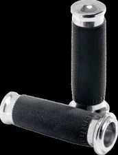 PERFORMANCE MACHINE (PM) 0063-2020-CH GRIPS PM CHR 08-19 FLT
