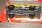 Picture 9 of 12