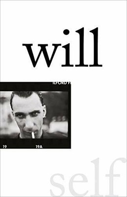 Will by Self, Will 067091861X FREE Shipping