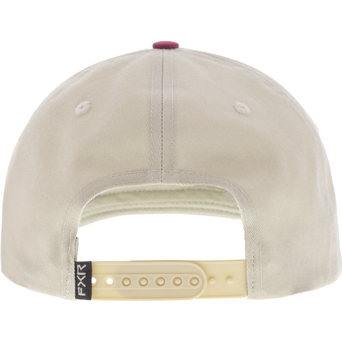 Cappello FXR Art of Fast Stone/Nero - Foto 7 di 7