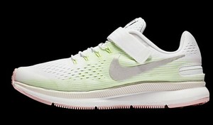 nike pegasus 34 kids