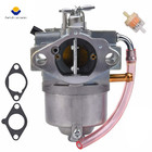 US Carburetor For Kawasaki FC420V 4 Stroke Engine Replace 15003-2349 15003-2347
