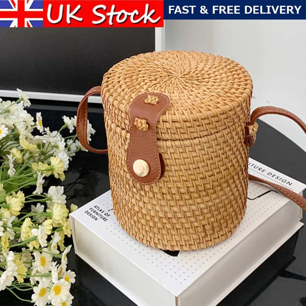 Discover more than 131 big basket bag free super hot kidsdream.edu.vn