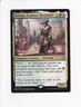 MAGIC THE GATHERING MTG COMMANDER: BLOOMBURROW SELVALA, EXPLORER RETURNED