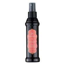 Earthly Body Marrakesh X Isle of You Leave-in-Treatment  Detangler - 4 oz