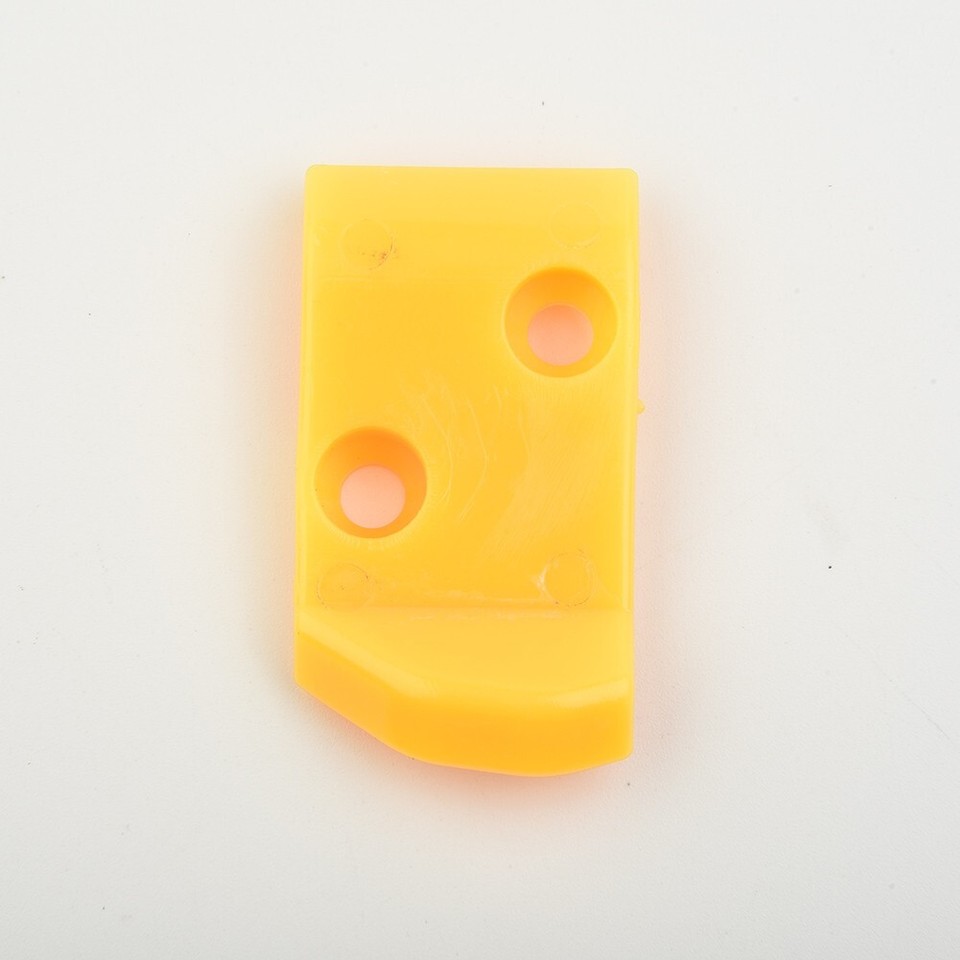 Finger Inserts Triangle Inserts Tire Rim Repairing Protective Hot Sale