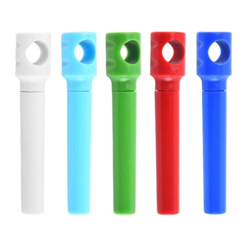 Reisetasche Weinkorkenzieher Weinöffner Weinkorkenöffner Mini Korkenzieher Öffner - Bild 1 von 8