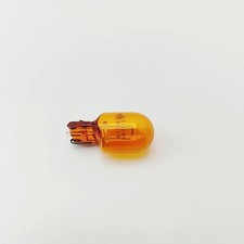 Ampoule Toyota URBAN CRUISER