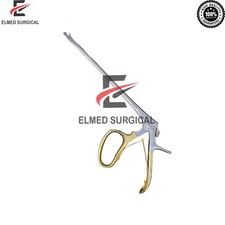 Baby Tischler Biopsy Cervical Biopsy Punch Forceps Medical / Surgical