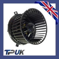 Ford Transit Mk5 Mk6 Mk7 HeizgebläSe Motor 1994-2014