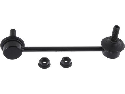 Front Right API PEC Stabilizer Bar Link fits Mercury Milan 2006-2009 77SCTW