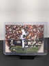 2025 Panini Luminance Lamar Jackson Baltimore Ravens #78
