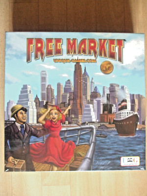FREE MARKET MULTILINGUAL UNIQUE GAMES COM 2019 NEU IN FOLIE!