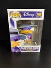 Funko Pop! Vinyl Disney Darkwing Duck #296 Darkwing Duck